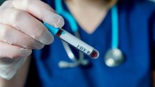 تسجيل إصابة كورونا جديدة في جديدة القيطع  ليرتفع عدد الإصابات بعكار حتى الان الى 27 اصابة