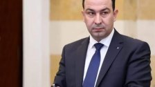 وزير الزراعة: سنقدم مشروع قانون لفرض ضريبة بقيمة 1000 ليرة عن كل متر غير مزروع في لبنان