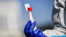 بلدية فنيدق تطلب عدم مخالطة طلاب عادوا من الخارج لمدة 14 يوما " نتائجهم سلبية بفضل الله"
