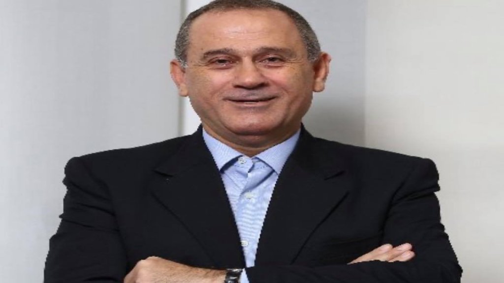 حب الله: "صدقوني كورونا معنا لمدة طويلة... تجهزوا لأيام صعبة واقتصدوا بالمصروف واستثمروا بالزراعة وبصناعتنا"