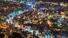  الصين تجدد عرضها لبناء معامل لإنتاج الكهرباء في لبنان دون الحصول على ضمانة سيادية!