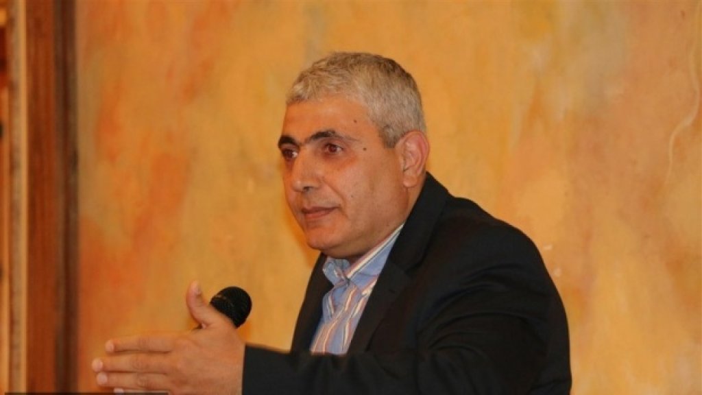 "الأخبار": قيادة الجيش رفضت استقالة رئيس المحكمة العسكرية العميد حسين العبدالله التي جاءت إثر الضجة التي أثيرت بشأن حكم إسقاط التهم عن الفاخوري