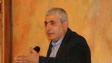 "الأخبار": قيادة الجيش رفضت استقالة رئيس المحكمة العسكرية العميد حسين العبدالله التي جاءت إثر الضجة التي أثيرت بشأن حكم إسقاط التهم عن الفاخوري