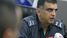 اللواء عثمان: نحن في مؤسسة قوى الأمن جزء من الشعب ولدينا أهل وعائلات وهموم، نتوجع، نحزن، نقلق، ونتأثر بالأوضاع أكثر من معظم الشعب فنحن نقوم بواجبات ومسؤوليات