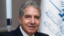 وزير المالية:"لبنان مستعد لتلبية طلب صندوق النقد بتعويم الليرة بعد تلقي الدعم الخارجي والحكومة ترغب بخفض عدد المصارف التجارية من 49 إلى نحو النصف"