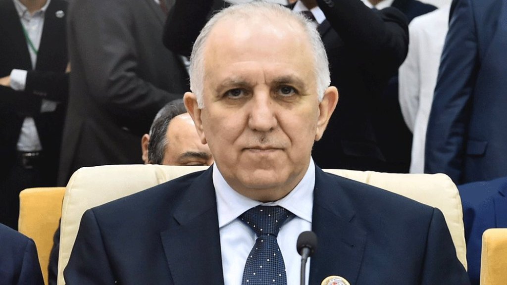 وزير الداخلية لـ"أساس": تأخير تبليغنا بلوائح العائدين فلّت الوضع.. وسطرنا  أكثر من 2000 محضر ضبط خلال الساعات الـ48 الأخيرة