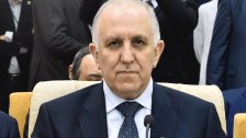 وزير الداخلية لـ"أساس": تأخير تبليغنا بلوائح العائدين فلّت الوضع.. وسطرنا  أكثر من 2000 محضر ضبط خلال الساعات الـ48 الأخيرة