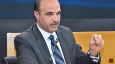 وزير الصحة: يجب اخذ الاحتياطات مع القادمين من الخارج "ونخفف العواطف".. والمشهد الكارثي في بعض الدول يجب أن نعمل جميعا على عدم حصوله في لبنان