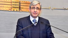 المجذوب: تمديد مراحل رفع التعبئة سيؤدي لتأجيل فتح المدارس...أتفهم الأهل غير القادرين على دفع الأقساط وسنبحث عن حلول