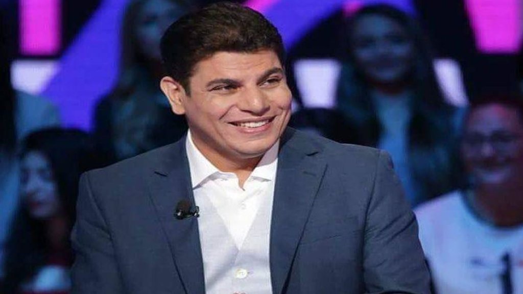 زهران: القاضي ابراهيم ادعى على مدير العمليات النقدية في مصرف لبنان مازن حمدان و 4 صرافين بينهم "سوري" بمخالفة قانون الصيرفة والمس بهيبة الدولة المالية وتبييض الأموال مع علمهم بالامر