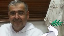 كورونا ينهي حياة الأب اللبناني يوسف يوسف كاهن كاثوليكي في الخليج بعدما قاوم مرضه لـ3 أسابيع