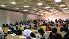  الجامعة اللبنانية تتوجه الى اجراء الامتحانات النهائية داخل الكليات ضمن آلية تحترم قواعد التباعد الاجتماعي (لبنان 24)