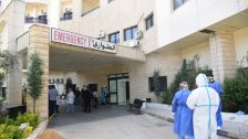 رئيس مجلس إدارة مستشفى بنت جبيل الحكومي: منذ افتتاح قسم الكورونا أجرت المستشفى العديد من فحوصات الـPCR لسكان القضاء وجميعها سلبية