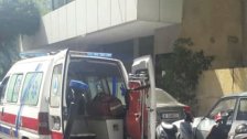 إطلاق نار في زغرتا على خلفية بناء "تصوينة" وإصابة مواطن مع زوجته وابنته وولده