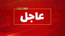 وزارة الصحة: تسجيل 63 إصابة جديدة بكورونا ليصل العدد إلى 1024 حالة ومجموع حالات الشفاء 663