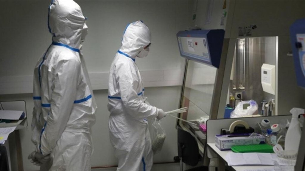 غرفة ادارة الكوارث في محافظة عكار: 3 إصابات جديدة و24 حالة شفاء