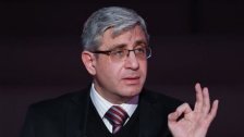 &laquo;التراجع أمام هذه الأزمات ليس في قاموسنا اللبناني&raquo;...تغريدة وزير التربية تشعل تويتر