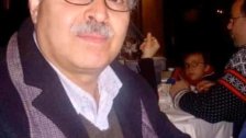 وفاة المغترب اللبناني محمد اسعد مصري في ديربورن بعد اصابته بفيروس كورونا