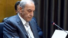 الرئيس بري لـ"الجمهورية": هناك حلحلة في الخلاف على تحديد الأرقام بين الحكومة وسلامة والتفسخ في الموقف يُسيء الى صورة لبنان