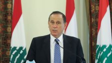 وزير الصناعة:"لن نسمح لأحد بإبتزازنا.. لنتجه شرقًا عبر سوريا باتجاه دول الخليج والعراق وباقي الدول العربية والشرقية ولمن ينتظرون إشارة، كلهم سبقونا"