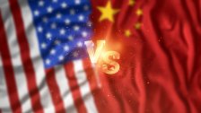وزير الخارجية الصين: الولايات المتحدة والصين تقتربان من &quot;حافة حرب باردة جديدة&quot;...