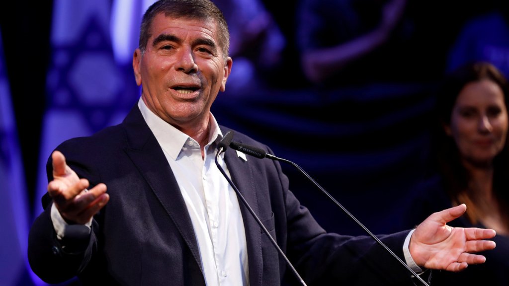 وزير الخارجية الاسرائيلي: على أرض لبنان تركت أفضل قادتي لكن المواجهة لم تنته بعد...مرّت 20 سنة منذ تلك الليلة