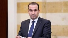 مكتب الوزير عباس مرتضى ينفي مخالطته لمصاب بكورونا: كل ما يشاع حول ذلك عار من الصحة