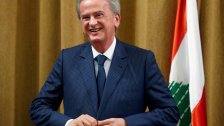 مصرف لبنان: الحاكم رياض سلامه يُشارك ويتفاوض وفريق عمله بحسن نية مع صندوق النقد الدولي