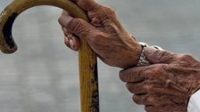 حادث سير يودي بحياة رجل مسن يبلغ من العمر 91 عاماً في بلدة عشقوت