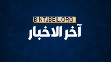 تسجيل اصابتين بكورونا لطفلين دون العشر سنوات في الصويري في قضاء البقاع الغربي ليرتفع عدد الإصابات في البلدة الى 6 