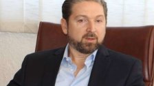 فيصل كرامي: فشلنا في تحديد موقع هذا الوطن في التاريخ والجغرافيا والسؤال الكبير المطروح اليوم هو ماذا بقي من لبنان؟