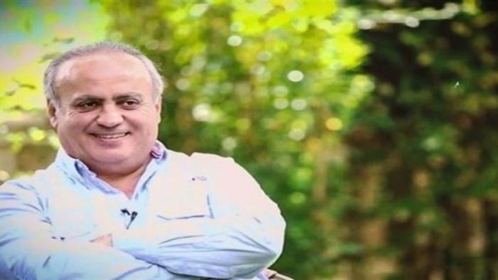 وهاب: يبدو أن بعض الوزراء مش قابضين حالن ومعودين يكونو مأمورين....وهذا الأمر قد يدمر الحكومة لأنها بحاجة لعمل وليس لكلام فقط