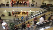بعد تعديل مواعيد الفتح والاقفال...الـ MALLS  ستفتح أبوابها!