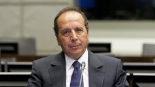 جميل السيد: الحكومة تسترد الخليوي من شركتيْ ألفا وتاتش، وزير الإتصالات طوّق لصوص الخليوي...طبيعي أن يجنوا عليه وأن يجندوا أبواقهم ضده