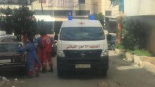 بلدية برجا: الحالات المثبتة مخبرياً 3 من أصل 9 فحوص 