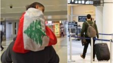 "إلى الخارج در".. توقعات لهجرة جماعيّة غير مألوفة من لبنان بعد فتح المطار!