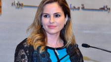 وزيرة الإعلام: نحن بمرحلة دقيقة لكن لا يمكن الإستمرار بالإقفال.. والمرحلة الثانية من دفع المساعدات ستنطلق خلال ايام وستتم كل شهر حتى انتهاء العام الحالي