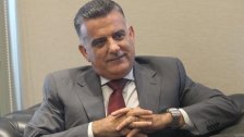 اللواء ابراهيم: لن تكون هناك مشكلة مشتقات نفطية