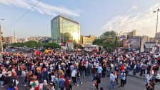 حراك صيدا يعلن: اعادة انطلاق التحركات بدءاً من يوم الجمعة المقبل