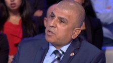 لا داعي للهلع...ممثّل موزّعي المحروقات:مادة البنزين مؤمنة ولو كانت الكميات المتوفرة حالياً غير كافية وبواخر المازوت تصل الأسبوع المقبل