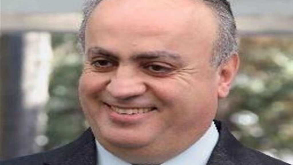 وهاب: "من يمتلك وجداناً أخلاقياً لا يمكنه أن يُراكم ثروته ويرى الناس من حوله لا يجدون خبزاً لسد رمقهم"