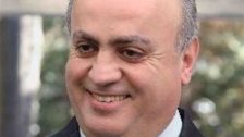 وهاب: "من يمتلك وجداناً أخلاقياً لا يمكنه أن يُراكم ثروته ويرى الناس من حوله لا يجدون خبزاً لسد رمقهم"