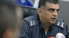 تقارير على طاولة المجلس عن تحضيرات لإثارة توترات على الارض ومجموعات مندسة مدفوع لها.. واللواء عثمان: قوى الأمن على علم بذلك وعلى جهوزية تامة