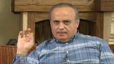 وهاب: يعني يتسلو الشباب اليوم بموضوع السلاح!