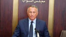 روكز: ما حصل يوم السبت الماضي غير مقبول ومن الطبيعيّ تسلل طابور خامس.. وبالوقت الذي كانت لدينا حكومة وحدة وطنية كنا دائما نسمع عبارات "ما خلونا وما قدرنا نشتغل"