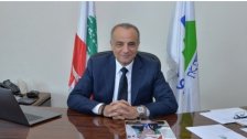  المدّعي العام لدى ديوان المحاسبة  يُحيل مدير عام "أوجيرو" المهندس عماد كريديّة وعضوَين إلى النيابة العامة التمييزيّة