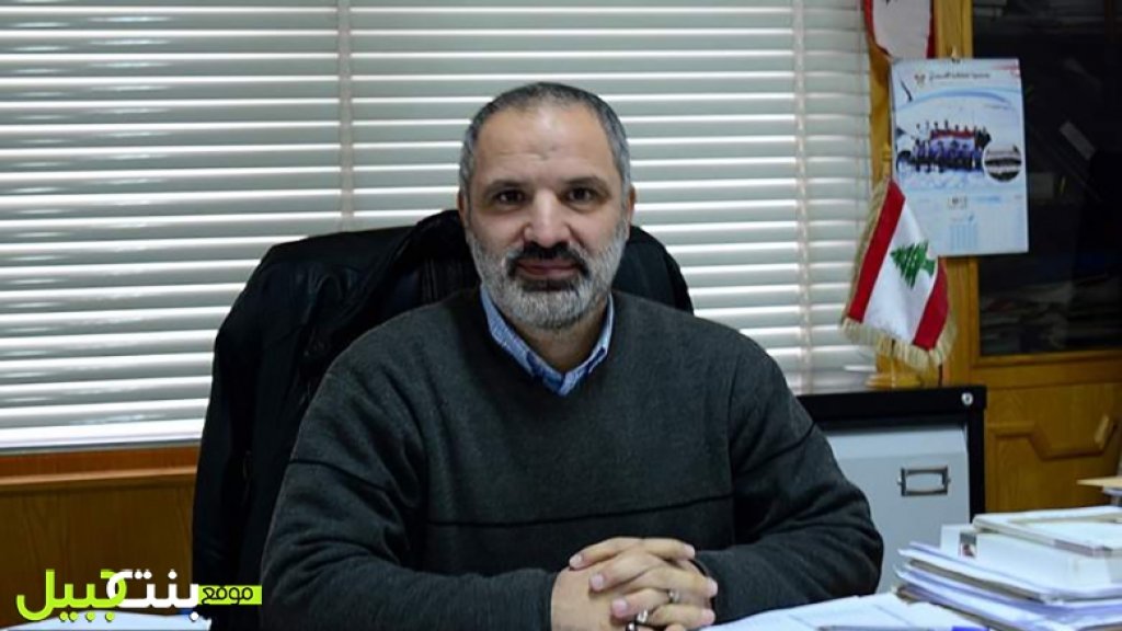 العتمة تهدد مدينة بنت جبيل...رئيس البلدية: إن لم تحل مشكلة تأمين المازوت خلال 48 ساعة فالمدينة ستطفئ أنوارها...المخزون بدأ ينفذ!