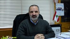 العتمة تهدد مدينة بنت جبيل...رئيس البلدية: إن لم تحل مشكلة تأمين المازوت خلال 48 ساعة فالمدينة ستطفئ أنوارها...المخزون بدأ ينفذ!