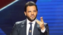 محامي تقدم بإخبار ضد الإعلامي نيشان على خلفية تصريحاته أمس: "تشكل إساءات الى دولة صديقة "تركيا" وتثير النعرات الطائفية"
