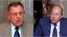 مكتب الرئيس لحود ردا على كلام السنيورة: اخترنا التوضيح لا ردا على شخص لا يستحق بل إنعاشا لذاكرة الرأي العام.. ومن يملك فكرا طائفيا لا يوحد الجيش